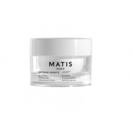 Matis Reponse Densite Densifiance Intensive Remodelling Care 